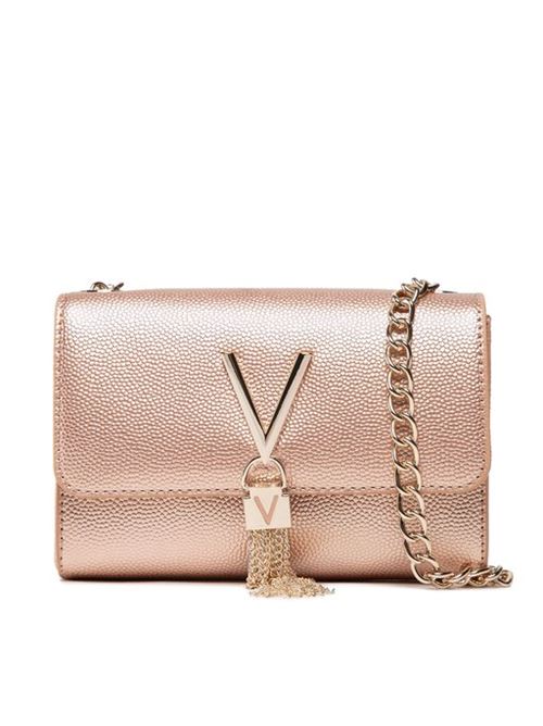  VALENTINO | VBS1R403G/ORO ROSA